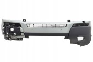 Paraurti anteriore Anteriore VOLVO XC90 e