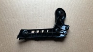 support montage pare-chocs droite avant avant TOYOTA COROLLA E21 19- berline