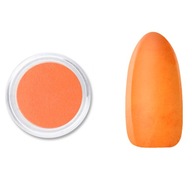 Claresa Akrylový peľ Acrylic Powder Orange