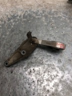 holder engine mount OPEL CORSA D 13130723 633374681