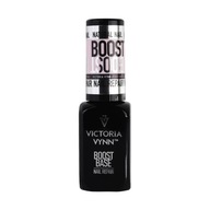 Victoria Vynn Boost Base 2w1 8ml
