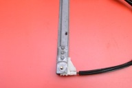 window regulator right front EU 116094 RENAULT ESPACE 4 IV 02-06