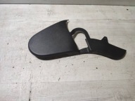 Mercedes-Benz GLK (X204) 2013 front side right side oalona seat