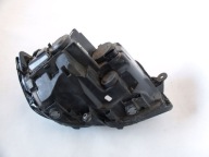 Volkswagen T6 Reflektor left light left t 6 15r VW 7E1941015L