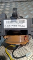 DEVIO LUCI TERGICRISTALLO TERGI FIAT DUCATO III 2.2JTD