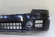 bumper front front MINI COUNTRYMAN F60