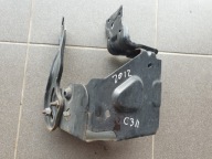 staffa POMPY ABS CITROEN C3 2010