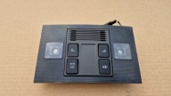 FANALE CIELO INTERNO VW SEAT 5TA947105B Originale IDEAL