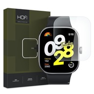 Tvrdené sklo Hofi Xiaomi Redmi Watch 4