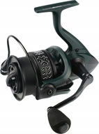 KOŁOWROTEK MIKADO NOCTIS X LCF 4010 FD