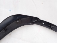 LAND ROVER DEFENDER II 20- moulding right rear part