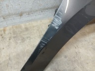 fender front right SKODA KAMIQ