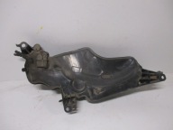 Behälter ADBLUE VOLKSWAGEN GOLF VII 5G0 5Q0131877R