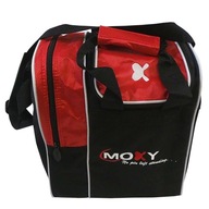 MOXY vízálló bowling labdatartó táska