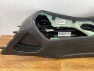 consolle tunel media Dodge Challenger 2015+