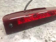 TRZECIE light STOP OPEL MERIVA B LIFT 13469267