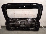trunk door SKODA KODIAQ II 2024