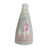 APTEO Płyn do higieny intymnej, 200ml