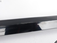 AUDI A3 S3 8Y0 S-LINE SPORT 20- threshold moulding threshold cap right B.LADNY