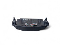 vezérlö panel a klímának Mazda CX-5 2014 KH26-61-190J