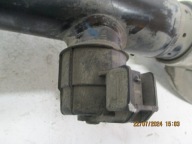 AMOR shock absorber left BMW X6 G06 6896439 front front