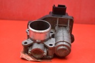 Valvola a farfalla NAS090-51 HONDA FR-V 1 e 2.2 e-CTDI 140 KM 04-09