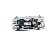 AUDI TT 8S FANALE interna LED 8V7947135AE