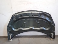 cofano PEUGEOT 307 LIFT 2005-2008