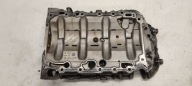 oil sump VW Scirocco 2,0 TFSI