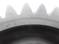 CUSCINETTO TENDICINGHIA ZEBATE cambio ingranaggi ZF 16S DAF MAN RENAULT