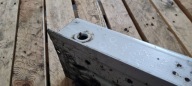 A5 8T LIFT S5 quarter right right front LY9C A4 B8 S4 LIFT