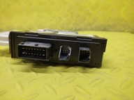 CITROEN C8 mini motor windows right front 1488730080