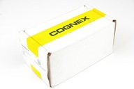 Vision kamera Cognex IS7802M-303-50