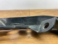 bumper bracket of the front left Dodge Charger 2015+