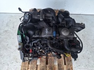 FORD FOCUS C-MAX MONDEO GALAXY CONNECT engine 1.8 TDCI KKDA