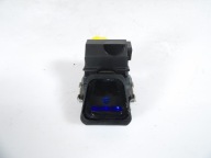 CITROEN DS5 KAMERA sensor supports 96787414-80