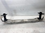 sider below bumper front AUDI A4 B7 8E0807109J 8E0907133C 8E0807134C