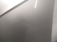 Capot VW UP LIFT 1S