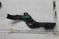 SUPPORT GAUCHE ARRIÈRE 1Q0807393 VW EOS 05-10