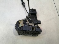 Schloß Tür links GOLF IV 3 Tür 3B18370159 8 PIN