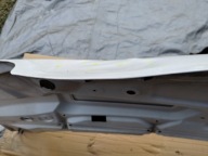RENAULT MASTER 3 III LIFT 19- cofano 656169152R