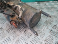 starter RENAULT MIDLUM 4.8 DXI5 07R
