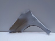 fender right front CITROEN BERLINGO PARTNER COMBO E 18- NR 46953