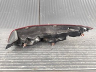 MERCEDES CLA 118 light rear left LED LIFT A1189063501