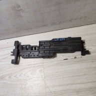 side seat right front Mercedes-Benz A W177 A0009192000