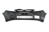 Frontstoßstange vorne MAZDA 5 V