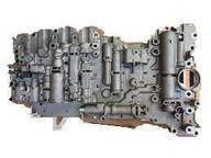 Ovládač prevodovky A/T TOYOTA LC 35410-35870 OEM