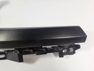 Ram 1500 covering moulding grilla right 2021-24
