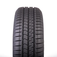 2× Vredestein Quatrac 5 145/80R13 75 T priľnavosť na snehu (3PMSF)