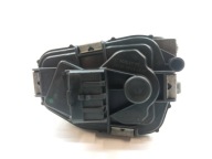 Valvola a farfalla 9647925480 1.4 16V Peugeot 307 e (2001-2008)